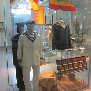 IMG_6819