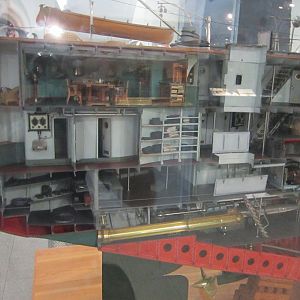 IMG_6824