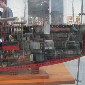 IMG_6831
