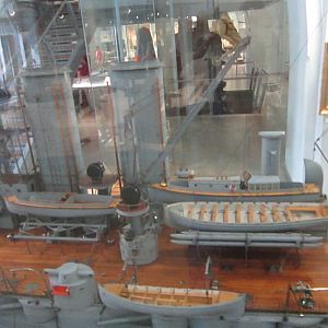 IMG_6835