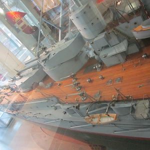 IMG_6836