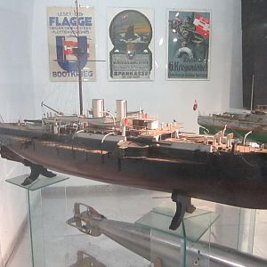 IMG_6838