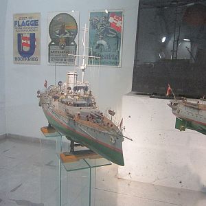 IMG_6839