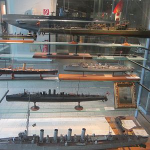 IMG_6843