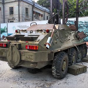 IMG_20170710_134803_HDR_новый размер