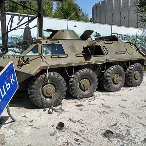 IMG_20170710_134912_HDR_новый размер
