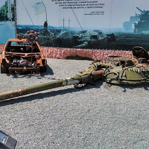 IMG_20170710_134923_HDR_новый размер