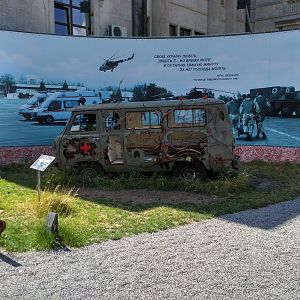IMG_20170710_134939_HDR_новый размер