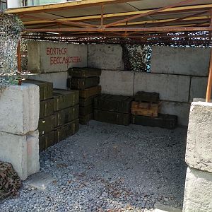 IMG_20170710_135003_HDR_новый размер