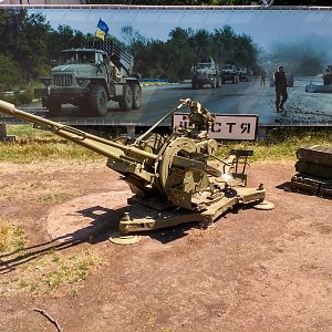 IMG_20170710_135033_HDR_новый размер