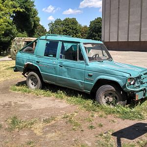 IMG_20170710_135114_HDR_новый размер