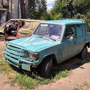IMG_20170710_135125_HDR_новый размер