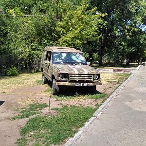 IMG_20170710_135129_HDR_новый размер