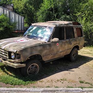 IMG_20170710_135139_HDR_новый размер