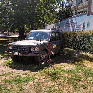 IMG_20170710_135202_HDR_новый размер