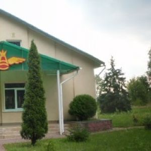P8269288-91.м
