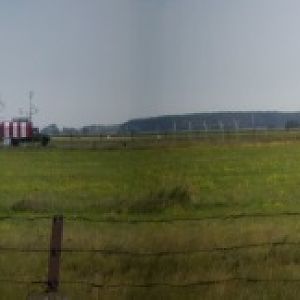 P8269304-7.м
