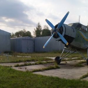 P8269308-10.м