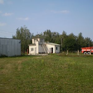 P8269311