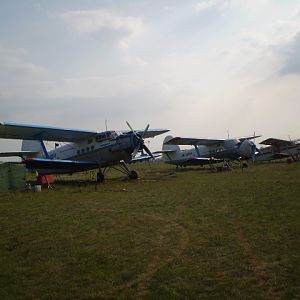 P8269312