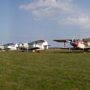 P8269318-20.м