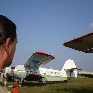 P8269329