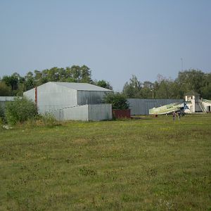 P8269330