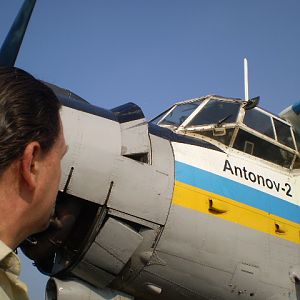 P8269332