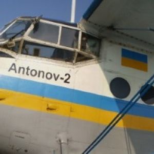 P8269337-41.м