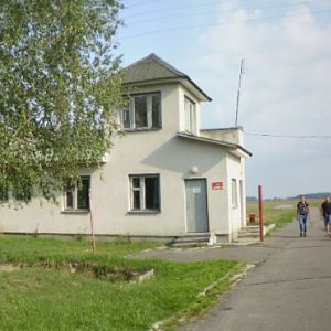 P8269342-3.м