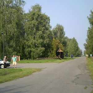P8269344