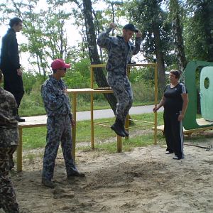 P8269404