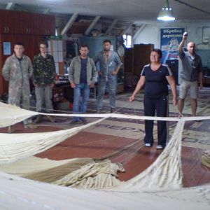 P8269414