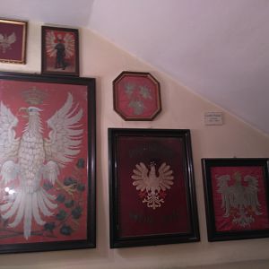 IMG_20170806_134047