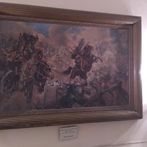 IMG_20170806_134055