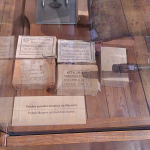 IMG_20170806_134555