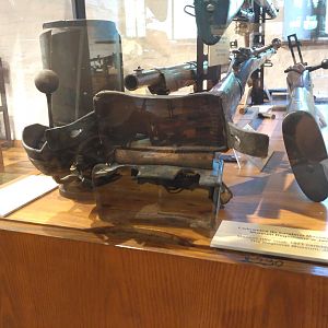 IMG_20170806_134627
