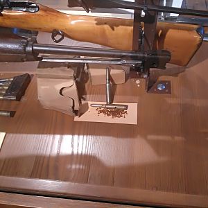 IMG_20170806_134733
