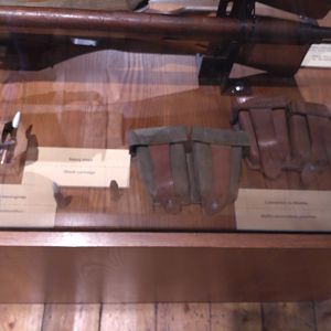 IMG_20170806_134944