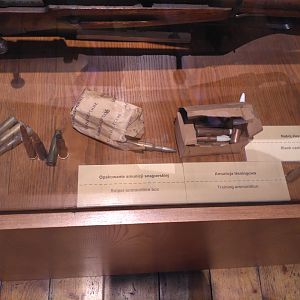 IMG_20170806_134950