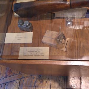 IMG_20170806_134957