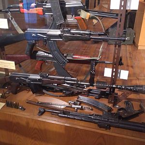 IMG_20170806_135127