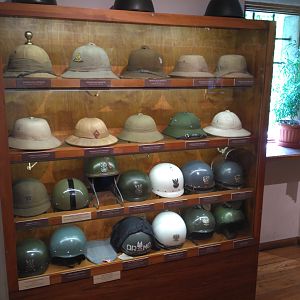 IMG_20170806_135345