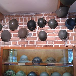 IMG_20170806_135513