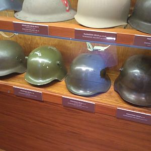 IMG_20170806_135618
