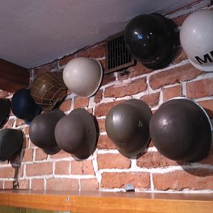 IMG_20170806_135624