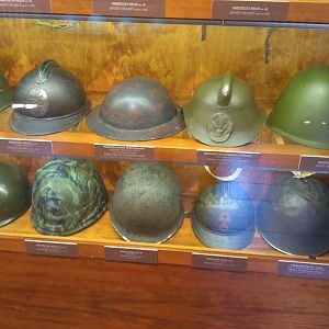 IMG_20170806_135715