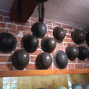 IMG_20170806_135937