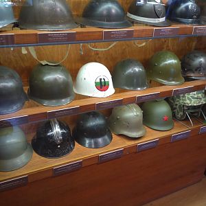 IMG_20170806_140051