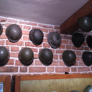 IMG_20170806_140141